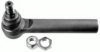 DEUTZ FAHR 04392038 Tie Rod